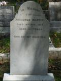 image of grave number 761237